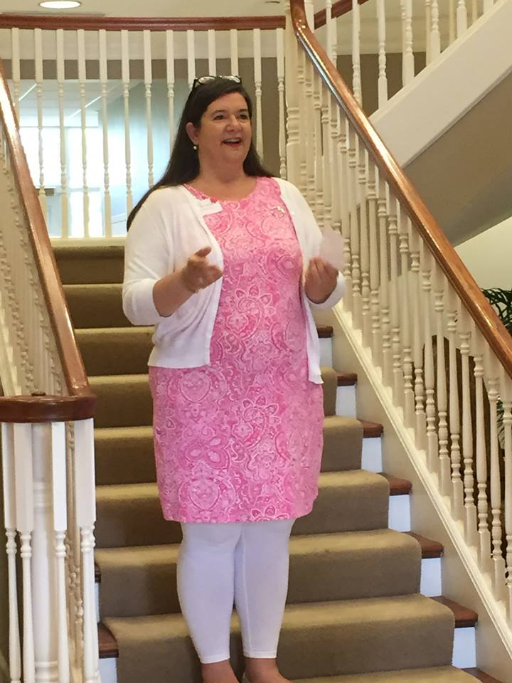 2015-06-08 Bethany Pi Phi Alumnae President.jpg
